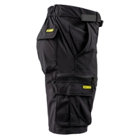 Ridge Monkey APEarel Lightweight Classic Cargo Shorts